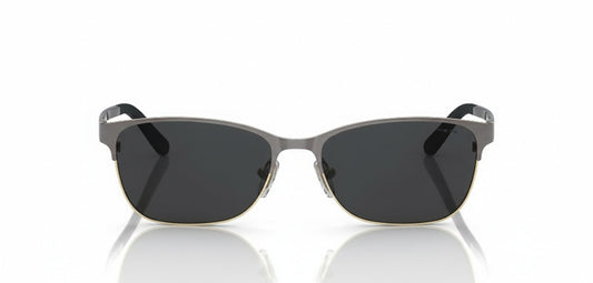 Vogue 0VO3940 Sunglasses
