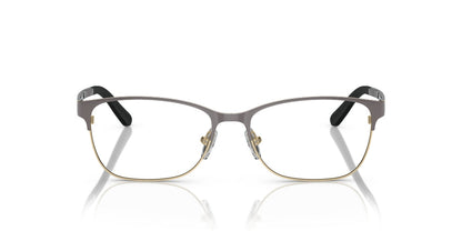 Vogue 0VO3940 Eyeglasses