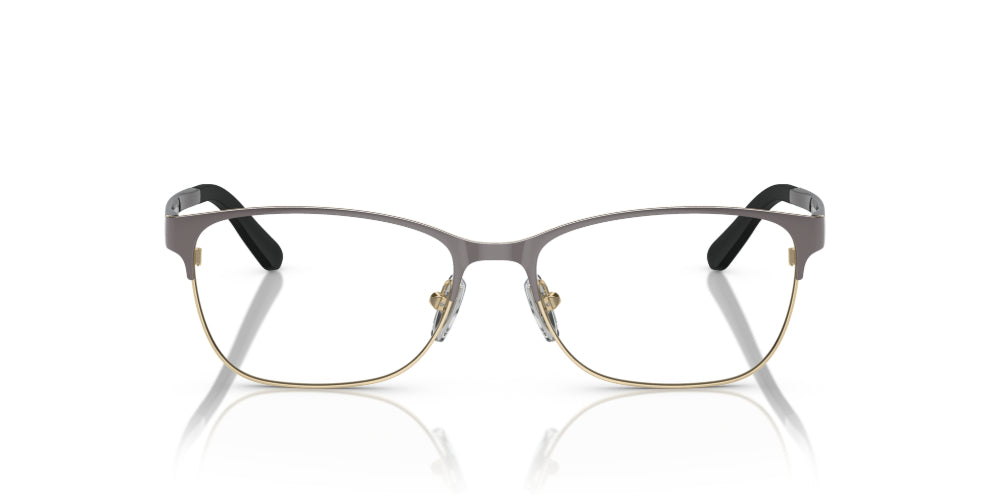 Vogue 0VO3940 Sunglasses