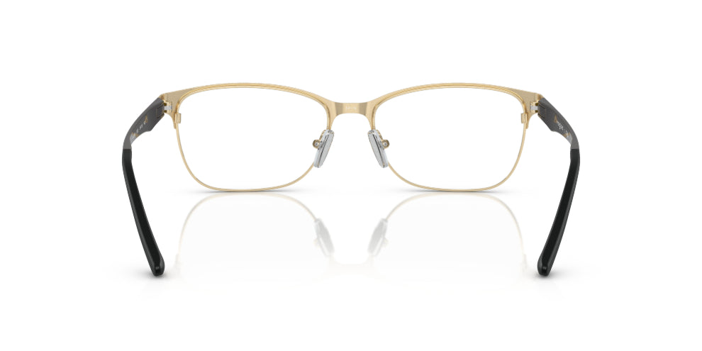 Vogue 0VO3940 Eyeglasses