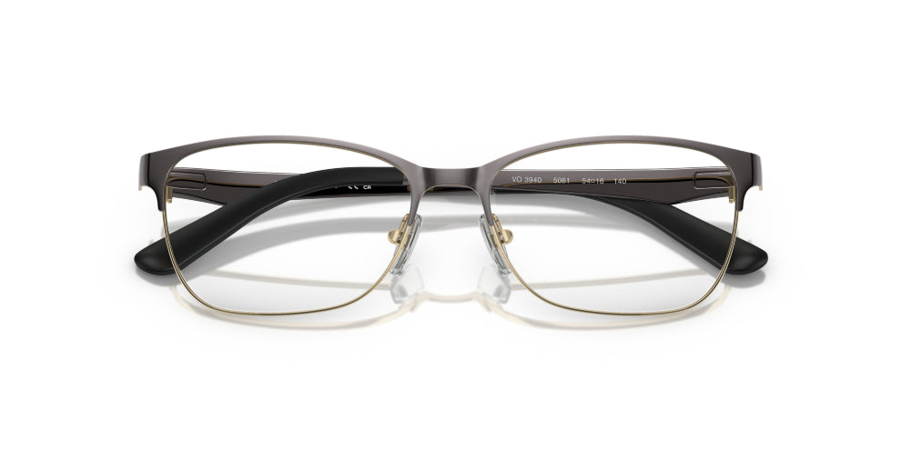 Vogue 0VO3940 Eyeglasses