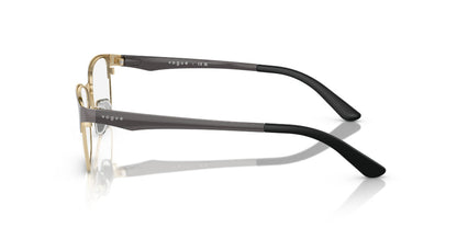 Vogue 0VO3940 Eyeglasses