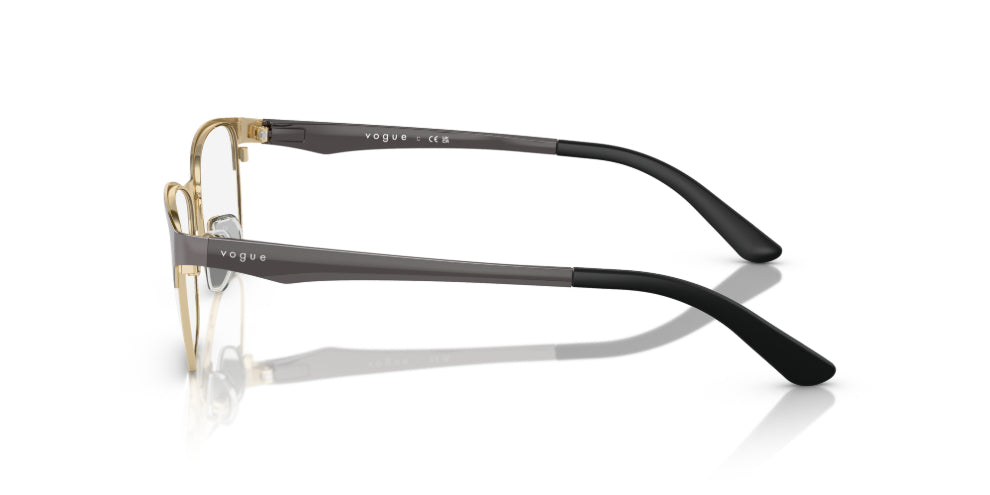 Vogue 0VO3940 Sunglasses