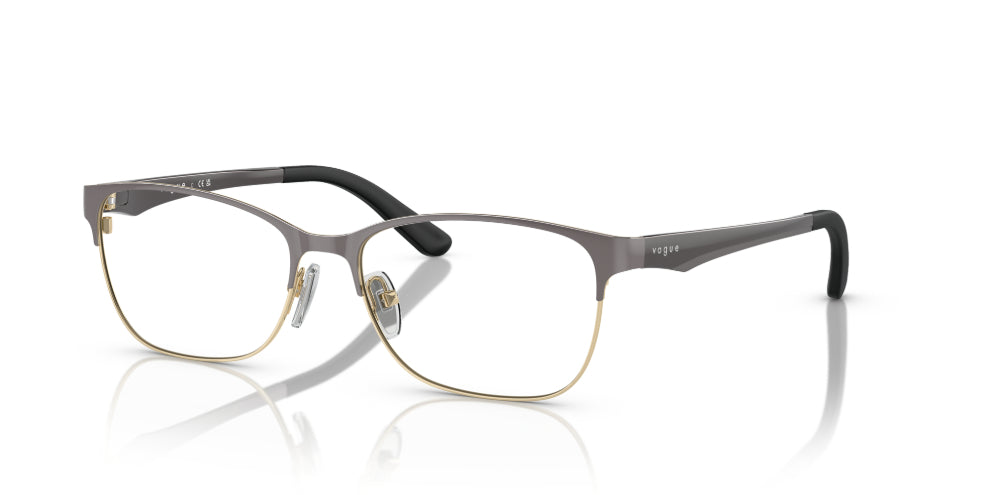 Vogue 0VO3940 Eyeglasses