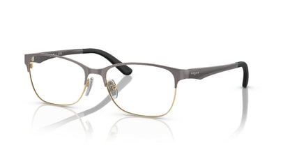 Vogue 0VO3940 Eyeglasses