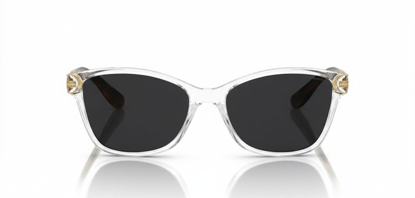 Vogue 0VO2998 Sunglasses