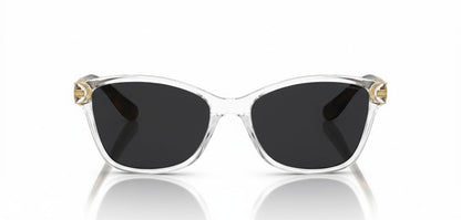 Vogue 0VO2998 Sunglasses