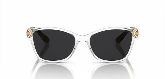 Vogue 0VO2998 Sunglasses