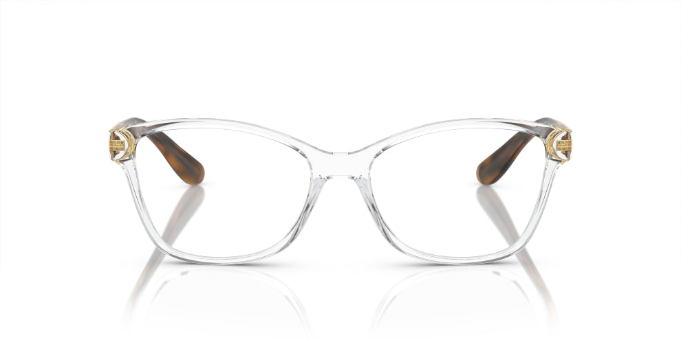 Vogue 0VO2998 Eyeglasses