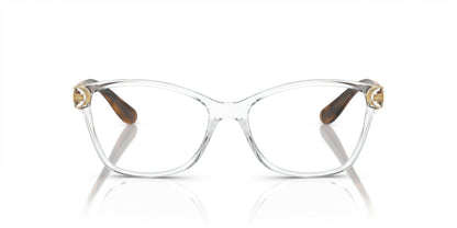 Vogue 0VO2998 Eyeglasses