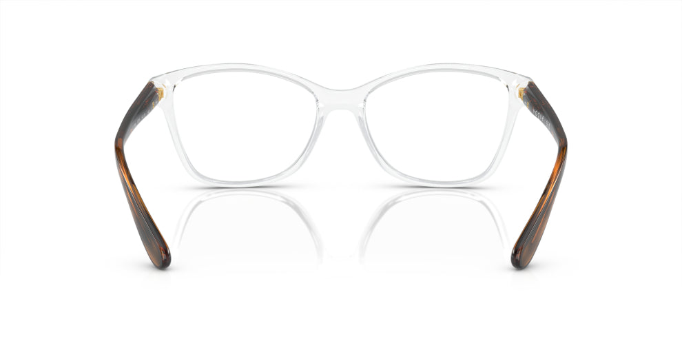 Vogue 0VO2998 Sunglasses