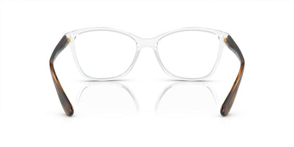 Vogue 0VO2998 Sunglasses