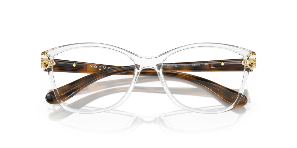Vogue 0VO2998 Sunglasses