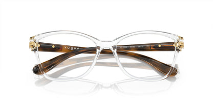 Vogue 0VO2998 Sunglasses