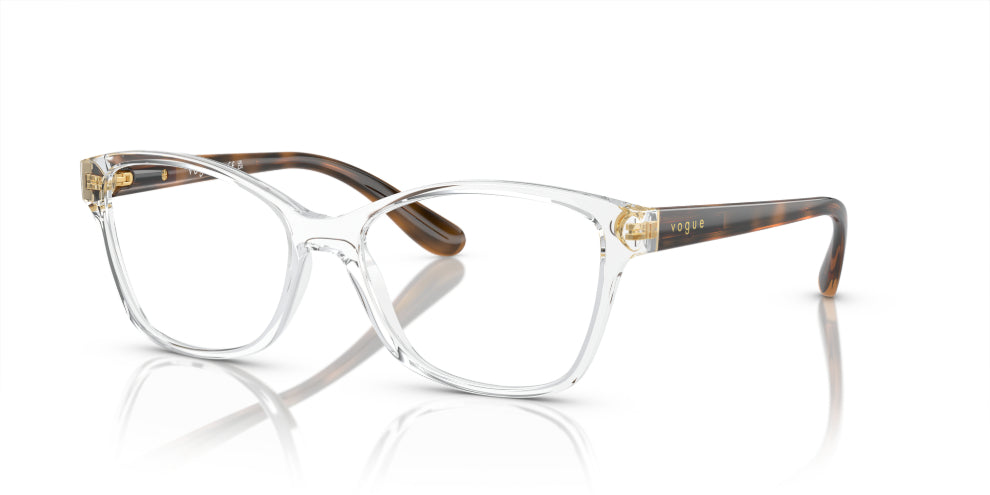 Vogue 0VO2998 Sunglasses