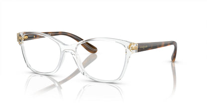 Vogue 0VO2998 Sunglasses