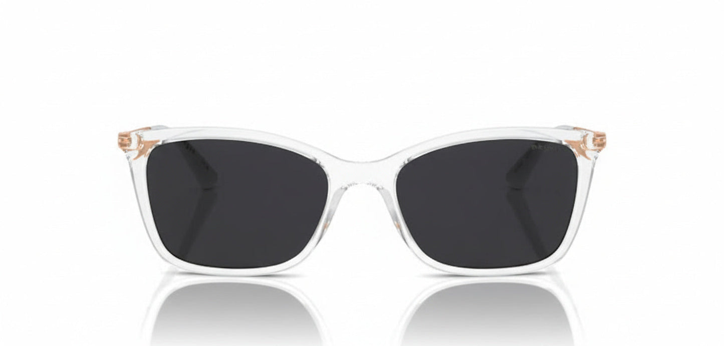 Vogue 0VO5563 Sunglasses