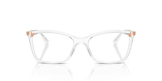Vogue 0VO5563 Eyeglasses