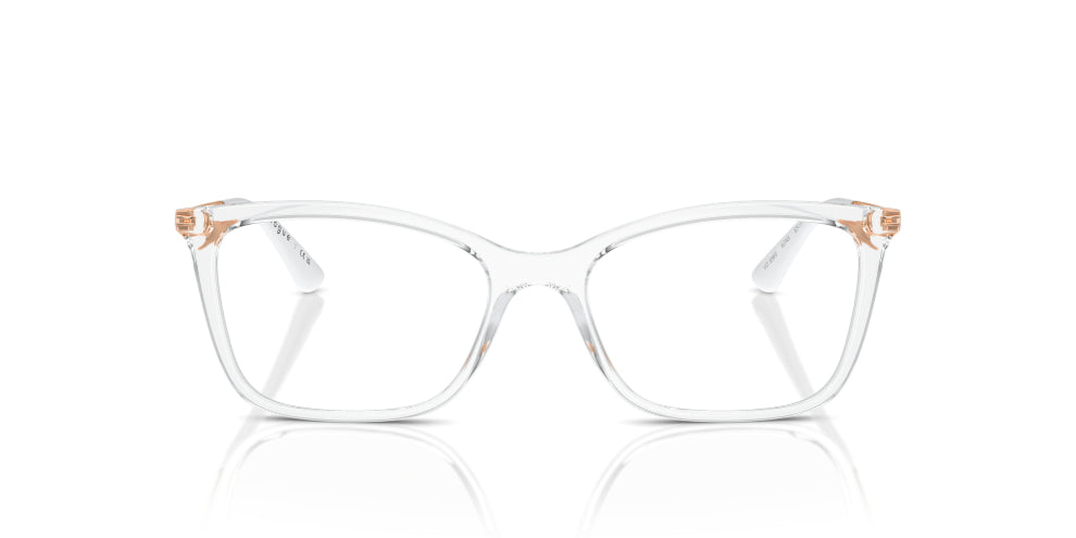 Vogue 0VO5563 Sunglasses