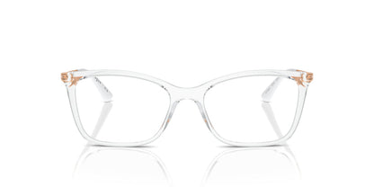 Vogue 0VO5563 Sunglasses