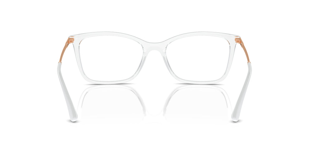 Vogue 0VO5563 Sunglasses