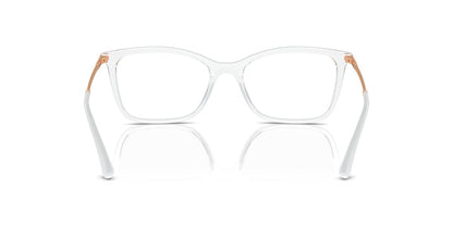 Vogue 0VO5563 Sunglasses