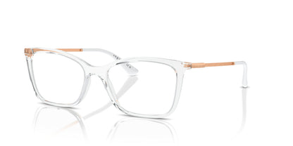 Vogue 0VO5563 Sunglasses