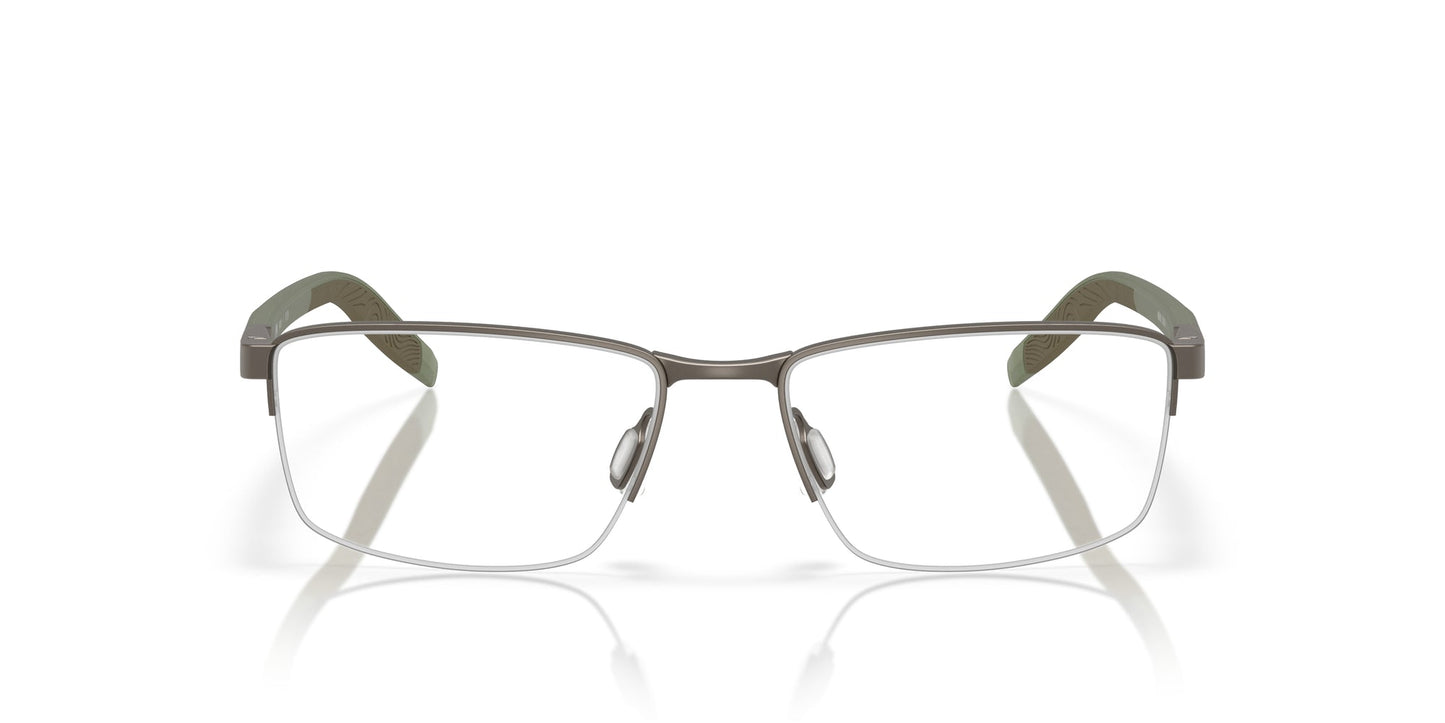 Costa 06A3015 - Brd 310 Eyeglasses