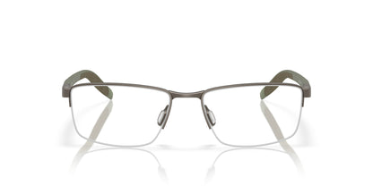 Costa 06A3015 - Brd 310 Eyeglasses
