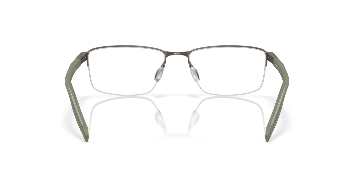 Costa 06A3015 - Brd 310 Sunglasses