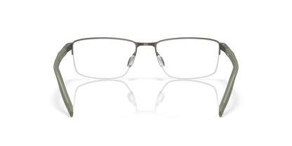 Costa 06A3015 - Brd 310 Sunglasses
