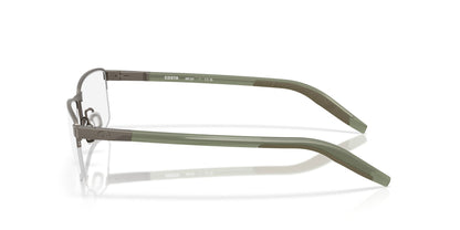 Costa 06A3015 - Brd 310 Eyeglasses