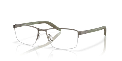 Costa 06A3015 - Brd 310 Eyeglasses
