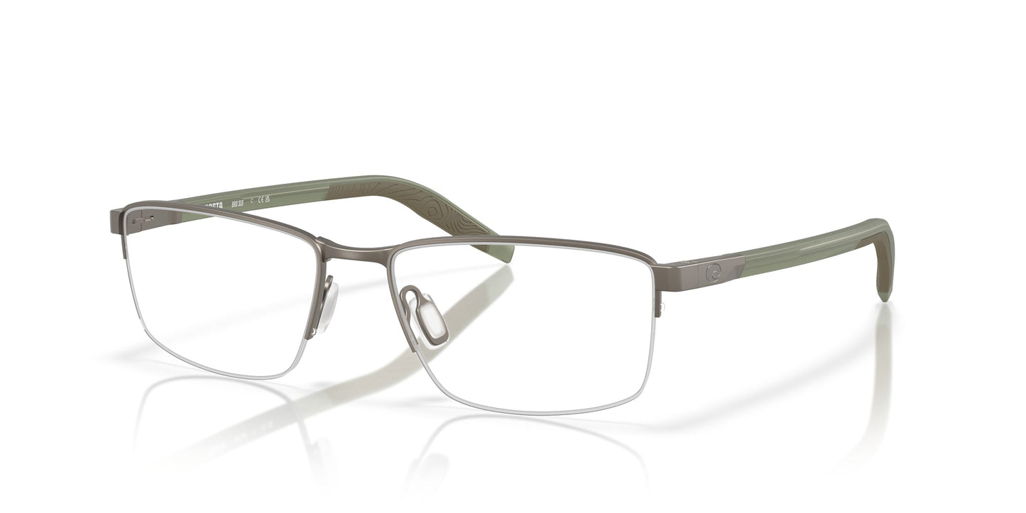 Costa 06A3015 - Brd 310 Sunglasses