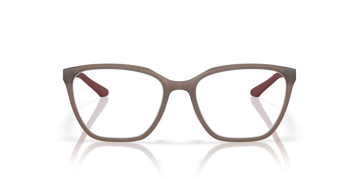 Costa 06A8013 - Pcr 410 Eyeglasses