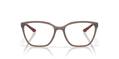 Costa 06A8013 - Pcr 410 Eyeglasses