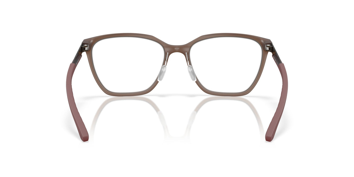 Costa 06A8013 - Pcr 410 Eyeglasses