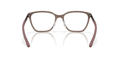 Costa 06A8013 - Pcr 410 Eyeglasses