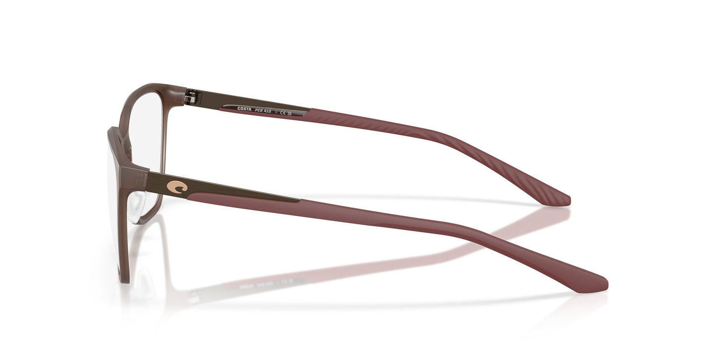 Costa 06A8013 - Pcr 410 Sunglasses