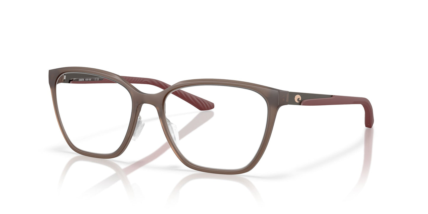 Costa 06A8013 - Pcr 410 Sunglasses