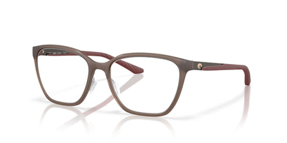 Costa 06A8013 - Pcr 410 Sunglasses