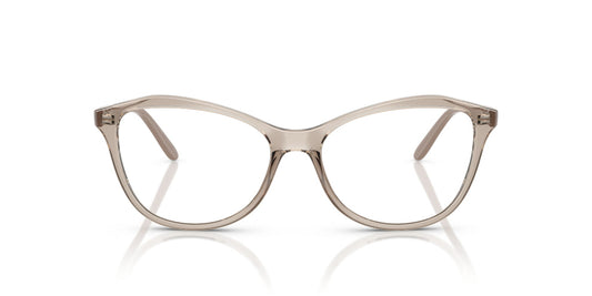 Vogue 0VO5602 Eyeglasses