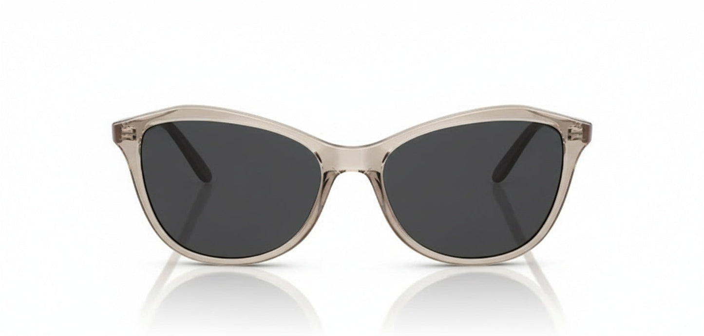 Vogue 0VO5602 Sunglasses