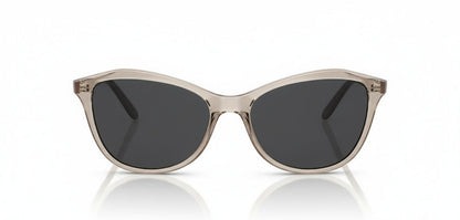 Vogue 0VO5602 Sunglasses