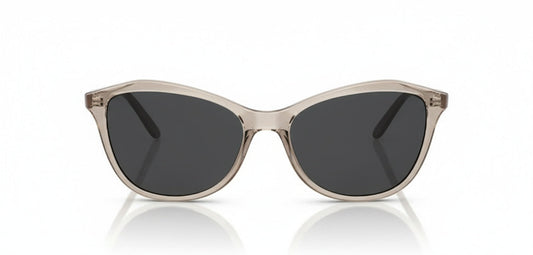 Vogue 0VO5602 Sunglasses