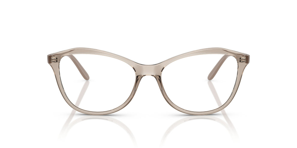 Vogue 0VO5602 Sunglasses