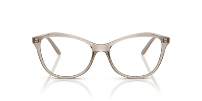 Vogue 0VO5602 Sunglasses