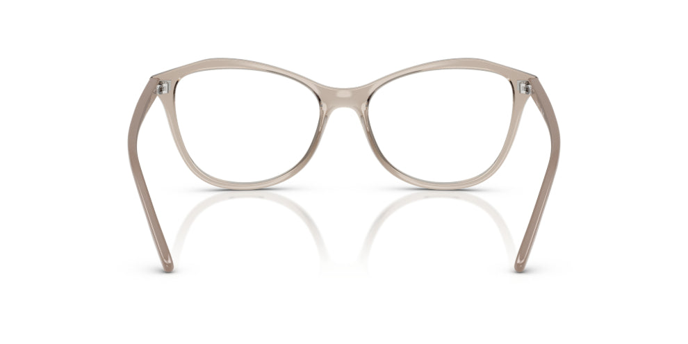 Vogue 0VO5602 Sunglasses