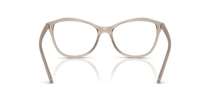 Vogue 0VO5602 Sunglasses