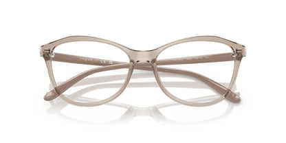 Vogue 0VO5602 Eyeglasses